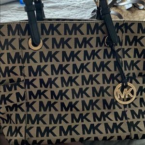 Used Michael Kors